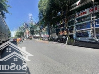 Bán Nhà Mặt Tiền Nam Kỳ Khởi Nghĩa Khu Trung Tâm Thương Mại Và Dịch Vụ Sầm Uất Bậc Nhất Vũng Tàu