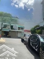 Bán Nhà Mặt Tiền Số: 2B Hoa Đào, Phường 2, Quận Phú Nhuận. Dt: 8 X 18M - Hầm + 4 Tầng