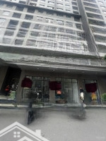 Bán Shophouse 20 Tỷ, 114M2 Tại Nguyễn Hữu Thọ, Phước Kiển, Nhà Bè, Hcm