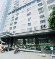 Bán Shophouse 20 Tỷ, 114M2 Tại Nguyễn Hữu Thọ, Phước Kiển, Nhà Bè, Hcm