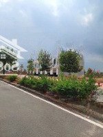 Bán Lô Góc Mega City2, Đường 15M Sát Đường 25C, Diện Tích: 142M2, Giá Bán 2.360 Tỷ, Thông Sân Bay Và Vành Đai 3