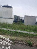 Bán Nhanh Nhiều Lô Đất Khang An - Địa Ốc 3 Đường Liên Phường Quận 9 Giá Tốt