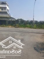 Bán Nhanh 108M2 Đất Nền Liên Phường, Quận 9, Giá 76 Triệu/ M2 Sổ Riêng