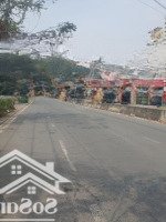 Bán Nhanh 108M2 Đất Nền Liên Phường, Quận 9, Giá 76 Triệu/ M2 Sổ Riêng