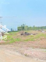 Bán Gấp Đất 200M2 Tại Nguyễn Văn Khước, Phú Tân, Bến Tre, Giá Siêu Hời 680 Triệu Cách Đường Lộ 1Km
