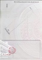 Bán Đất Nam Hoà Xuân Đường Đặng Hồi Xuân B2.73 Lô 22 Sạch Giá Bán 4Ty280. Liên Hệ: 0932.558.159