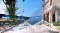 Chính Chủ Bán Nhanh Cặp Đất Nguyễn Nghiễm, Hòa Hải, Giá Bán 7.2 Tỷ, Sang Tên Nhanh Gọn