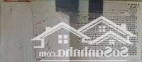 Đất View Hồ Cố Đụng Hơn 6000M Có 200M Thổ Cư ,Một Bên Là Suối Một Bên Là Ao Trong Đất.xung Q