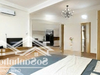 Cho Thuê Cc Mini 35M2, Giá Bán 7,9 Triệu Tại Phố Hai Bà Trưng, Võ Thị Sáu, Q3, Hcm