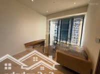 Cho Thuê Căn Hộ Chung Cư Tại The Opera Residence, 35 Triệu Vnd, 55 M2