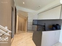 Cho Thuê Căn Hộ Chung Cư Tại The Opera Residence, 35 Triệu Vnd, 55 M2