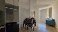 Cho Thuê Cc Tại Citi Soho, Full Nội Thất Giá Bán 7,5 Triệu, 59 M2, 2 Phòng Ngủ 2 Vệ Sinh Cát Lái, Quận 2, Hcm