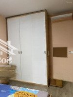 Giỏ Hàng Cho Thuê Mới Nhất Khu Celadon City Quận Tân Phú, Chỉ 10. 5 Triệu, 2 Phòng Ngủ 2 Vệ Sinh Full Nt
