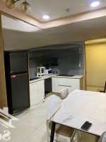 Giỏ Hàng Cho Thuê Mới Nhất Khu Celadon City Quận Tân Phú, Chỉ 10. 5 Triệu, 2 Phòng Ngủ 2 Vệ Sinh Full Nt