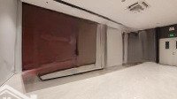 Cho Thuê Căn Lovera Vista 65M2 - 2Pn; 2 Vệ Sinhnhận Nhà Ở Ngay, Full Rèm Giá 6,5 Triệu/Tháng