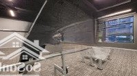 Cho Thuê Căn Lovera Vista 65M2 - 2Pn; 2 Vệ Sinhnhận Nhà Ở Ngay, Full Rèm Giá 6,5 Triệu/Tháng