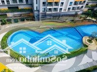 Cho Thuê Căn Lovera Vista 65M2 - 2Pn; 2 Vệ Sinhnhận Nhà Ở Ngay, Full Rèm Giá 6,5 Triệu/Tháng