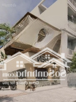 Cho Thuê Nhà Mặt Tiền Đường Ngô Đức Kế, Bến Nghé, Q1, Dt: 4.5X11M, Trệt 1 Lầu, Giá Chỉ 49 Triệu
