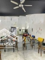 Cho Thuê Shophouse Vinhomes Ocean Park 1 Gia Lâm 2 Tầng, Giá Bán 13 Triệu/Tháng