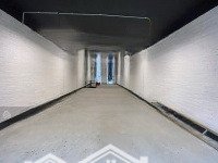 Cho Thuê Shophouse Vinhomes Ocean Park 1 Gia Lâm 2 Tầng, Giá Bán 13 Triệu/Tháng