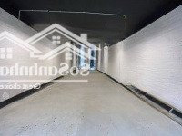Cho Thuê Shophouse Vinhomes Ocean Park 1 Gia Lâm 2 Tầng, Giá Bán 13 Triệu/Tháng