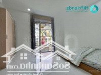 Cho Thuê Nhà Trọ Tại Lê Văn Thịnh, 4,5 Triệu/Tháng, 35M2, Hàng Hot - Độc Quyền