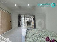 Cho Thuê Nhà Trọ Tại Lê Văn Thịnh, 4,5 Triệu/Tháng, 35M2, Hàng Hot - Độc Quyền