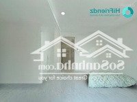 Cho Thuê Phòng Trọ Tại Bình Trưng Tây, Q2, Hcm, 4,9 Triệu/Tháng, 28M2, Giá Siêu Hời