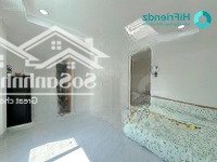 Cho Thuê Phòng Trọ Tại Bình Trưng Tây, Q2, Hcm, 4,9 Triệu/Tháng, 28M2, Giá Siêu Hời