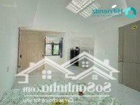 Cho Thuê Phòng Trọ Tại Bình Trưng Tây, Q2, Hcm, 4,9 Triệu/Tháng, 28M2, Giá Siêu Hời