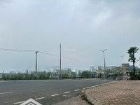 Chính Chủ Cho Thuê Nhà Xưởng 2200M2 Sát Kcn Samsung Thái Nguyên, Đầy Đủ Công Năng, Giá Thuê Rẻ