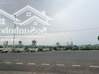Chính Chủ Cho Thuê Nhà Xưởng 2200M2 Sát Kcn Samsung Thái Nguyên, Đầy Đủ Công Năng, Giá Thuê Rẻ