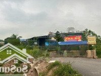 Chính Chủ Cho Thuê Nhà Xưởng 2200M2 Sát Kcn Samsung Thái Nguyên, Đầy Đủ Công Năng, Giá Thuê Rẻ