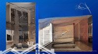 Căn 2 Phòng Ngủ 76,7M2 Chỉ 80 Triệu/M2 Tại Tháp Đôi Kepler Land, Mỗ Lao Vào Tên Trực Tiếp Cdt Không Chênh
