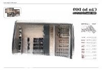 Căn 2 Phòng Ngủ 76,7M2 Chỉ 80 Triệu/M2 Tại Tháp Đôi Kepler Land, Mỗ Lao Vào Tên Trực Tiếp Cdt Không Chênh