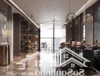 Căn 2 Phòng Ngủ 76,7M2 Chỉ 80 Triệu/M2 Tại Tháp Đôi Kepler Land, Mỗ Lao Vào Tên Trực Tiếp Cdt Không Chênh