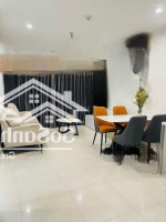 Bán Gấp Giá Sos Cc 1 Phòng Ngủ 2 Vệ Sinhtại The Sapphire 2 - Vinhomes Ocean Park, 2,34 Tỷ Bao Phí, 43M2