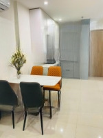 Bán Gấp Giá Sos Cc 1 Phòng Ngủ 2 Vệ Sinhtại The Sapphire 2 - Vinhomes Ocean Park, 2,34 Tỷ Bao Phí, 43M2