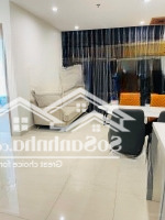 Bán Gấp Giá Sos Cc 1 Phòng Ngủ 2 Vệ Sinhtại The Sapphire 2 - Vinhomes Ocean Park, 2,34 Tỷ Bao Phí, 43M2