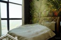 Bán Penthouse Tại Q2 Fraser Thảo Điền - Căn Duy Nhất Trên Thị Trường Và Hàng Từ Chủ Đầu Tư