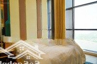 Bán Penthouse Tại Q2 Fraser Thảo Điền - Căn Duy Nhất Trên Thị Trường Và Hàng Từ Chủ Đầu Tư