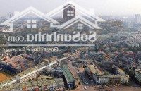Bán Căn Ngoại Giao Tầng Trung Đẹp Tháp Đôi Kepler Mỗ Lao Giá Cực Rẻ