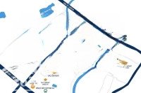 Bán Căn Ngoại Giao Tầng Trung Đẹp Tháp Đôi Kepler Mỗ Lao Giá Cực Rẻ