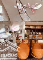 Chính Chủ Bán Căn Góc 128M2 3N- 2 Vệ Sinhtimes Tower 35 Lvl Tầng Trung, Full Nội Thất Cao Cấp Giá Bán 8.5 Tỷ