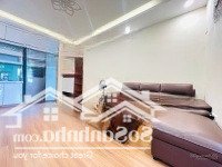 Chính Chủ Cần Bán Gấp Căn 12A06 Hh02D 48M2 Chỉ 1,85 Tỷ Full Nội Thất Đẹp