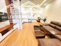 Chính Chủ Cần Bán Gấp Căn 12A06 Hh02D 48M2 Chỉ 1,85 Tỷ Full Nội Thất Đẹp