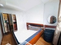 Chính Chủ Cần Bán Gấp Căn 12A06 Hh02D 48M2 Chỉ 1,85 Tỷ Full Nội Thất Đẹp