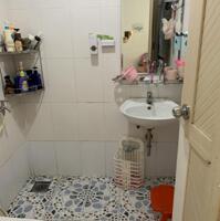 BÁN CĂN HỘ CC HQC HÓC MÔN GIÁ 1.250 TỶ,65m2,2PN,2WC CỰC CHẤT.ĐT 0909 456 158 NGUYỄN THỊ SÓC