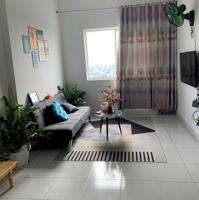 BÁN CĂN HỘ CC HQC HÓC MÔN GIÁ 1.250 TỶ,65m2,2PN,2WC CỰC CHẤT.ĐT 0909 456 158 NGUYỄN THỊ SÓC