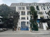 Bán Liền Kề Khu Đô Thị Mới Đại Kim 75M2 - Nguyễn Xiển - Vành Đai 3